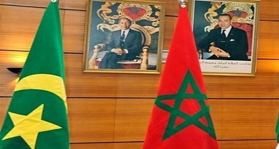 بعد غياب 5 سنوات .. موريتانيا تعين سفيرا بالمغرب