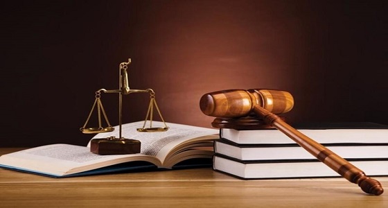 ” العدل ” توافق على افتتاح فرع جديد لهيئة المحامين بجدة