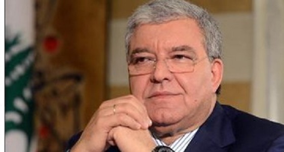 اتهام خطير تواجهه ” أوبر ” من وزير داخلية لبنان