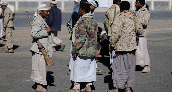 الحوثيون يفرضون شروط جديدة للسماح بسفر اليمنيين