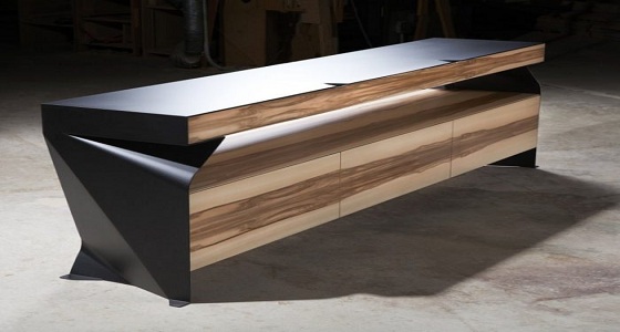 شركة مودرن تعلن عن وظائف شاغرة