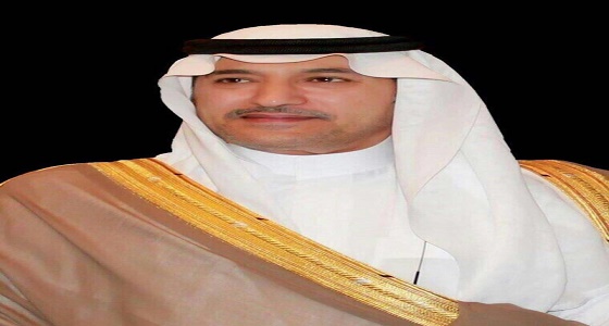 سفير المملكة في الأردن: ” يجب سرعة البحث عن ذوي المفقودين في البحر “