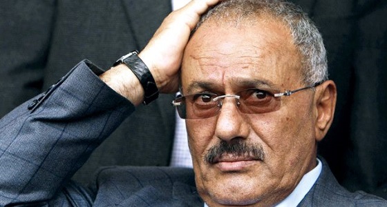 بالأرقام.. حصيلة جرائم الحوثيين ضد قيادات حزب &#8221; صالح &#8220;