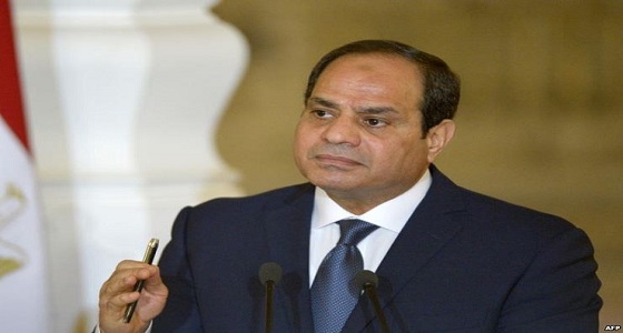 مصر: السيسي يدعو الرئيس الفلسطيني لقمة ثنائية غدًا
