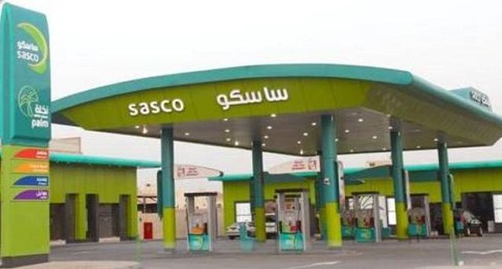 ” أمانة جدة ” تغلق محطات الوقود على طريق حيوي لتحسين الخدمة