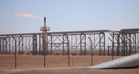 المغرب تبحث عن تأمين حاجياتها من الطاقة بعيدًا عن الجزائر