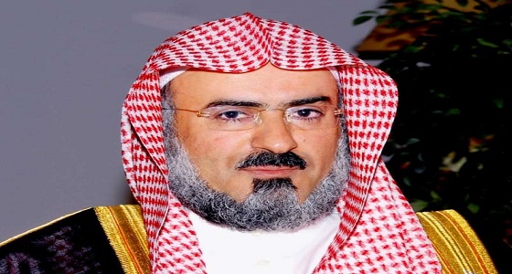 مدير جامعة الإمام: الفساد خيانة عظمى وإهلاك الأمم