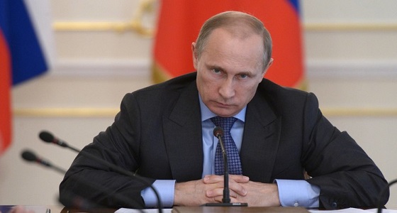 الدفاع الامريكي يعلق على قرار بوتين بسحب قواته من سوريا