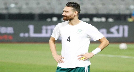 نجم الزمالك على أعتاب النصر أو الفتح