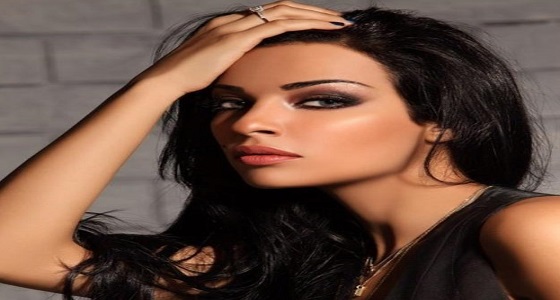 بالفيديو.. نادين نجيم أجمل إمرأة سمراء في الشرق الأوسط