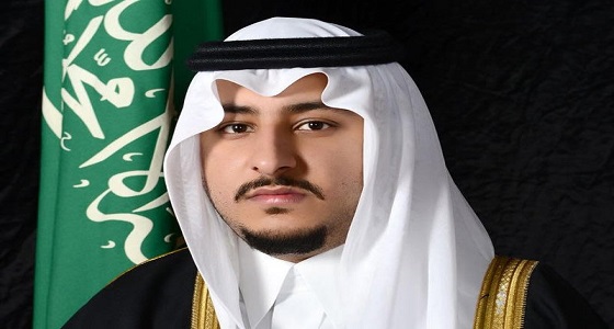 نائب أمير الجوف: خطاب خادم الحرمين أمام الشورى يحفظ حق المواطنين