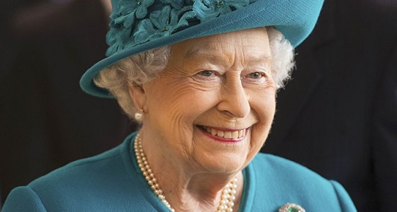5 امتيازات ملكية للملكة إليزابيث الثانية
