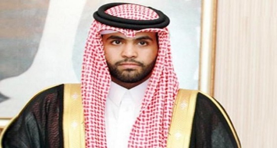 3 مواقف تجعل سلطان بن سحيم الرجل الأبرز في قطر