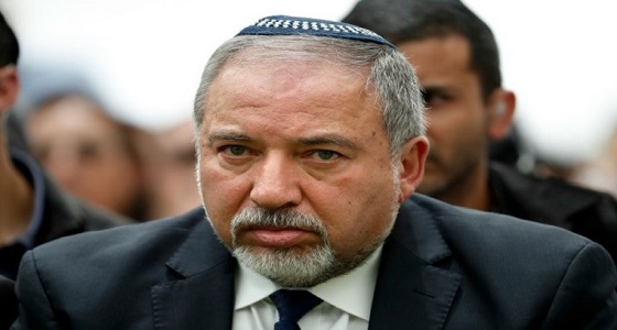وزير الدفاع الإسرائيلي يتوعد بالإعدام للمقاومة الفلسطينية