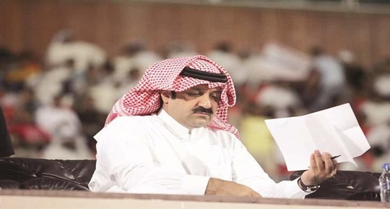 تطور جديد بشأن استضافة الكويت لكأس الخليج