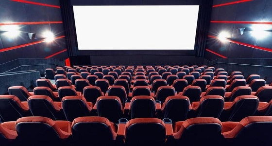 هاشم النمر: السينما تعتبر أقل ضرراً من القنوات الفضائية التي أصبحت تدخل منازلنا