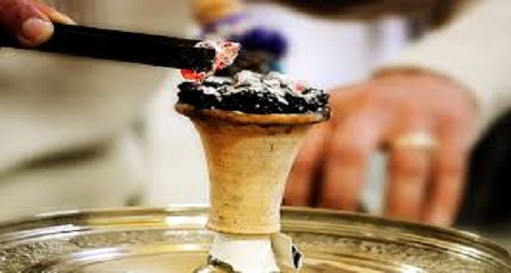 كينيا تحظر الشيشة بسبب مخاطرها الصحية