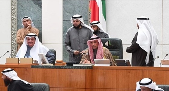 6 توصيات لمجلس الأمة الكويتي لدعم القدس