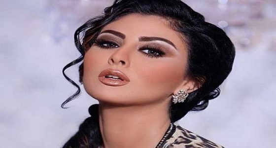 بالفيديو.. مريم حسين تطلب العفو من ربها  ” الله يسامحني “