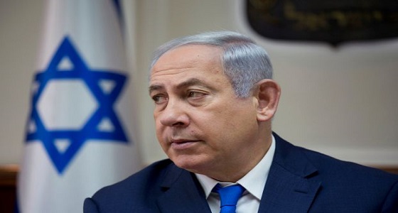 رئيس الوزراء الإسرائيلي متهم بقضية فساد