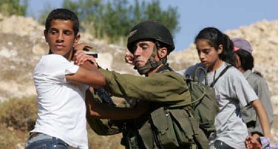 شرطة الاحتلال تبحث عن قاتل الشاب الإسرائيلي