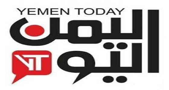 &#8221; الحوثي &#8221; تطلق سراح طاقم قناة اليمن