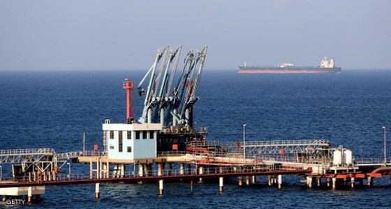 إعادة فتح موانئ النفط الليبية السدرة والبريقة والزويتينة