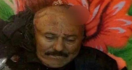 الطب الشرعي يكشف فبركة فيديو قتل صالح.. ويؤكد: توفى قبل 5 ساعات