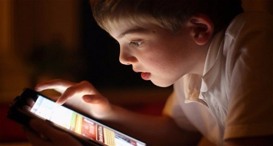 دراسة: استخدام أطفال ” التوحد ” للتكنولوجيا مفيدً جدًا