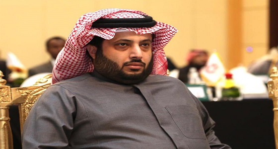 ” الدولي للشطرنج ” يؤكد مصداقية هيئة الرياضة حول مشاركة القطريين ببطولة الرياض