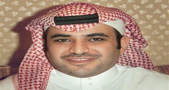 سعود القحطاني: اجتماع إنقاذ قطر للحكام الشرفاء رغم أنف عاق والديه