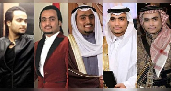 النصاب المحترف الذي استخدمته قطر للتدليس في تقرير المجنسين الرياضيين