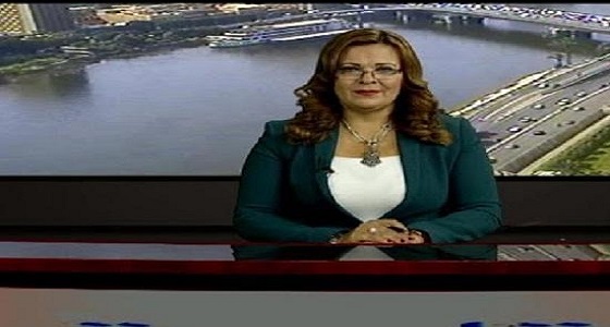 تفاصيل انضمام إعلامية مصرية إلى قناة الشرق الإخوانية