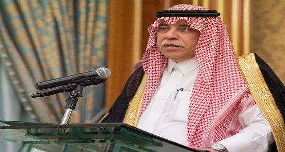 وزير التجارة : كود البناء السعودي ركيزة أساسية للاقتصاد الوطني
