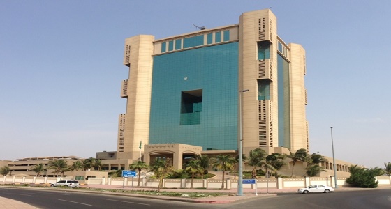 امانة جدة تسمح للمكاتب الهندسية باستخراج الكروكيات مباشرة