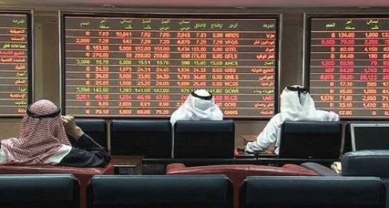 بعد المقاطعة العربية.. الاقتصاد القطري على حافة الهاوية