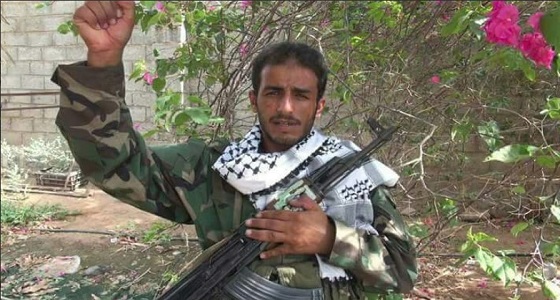 مقتل مسؤول شؤون الأفراد التابع للحوثيين جنوب اليمن