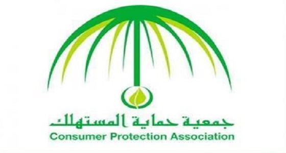 حماية المستهلك: 8 معلومات لابد من وجودها على المنتجات الغذائية