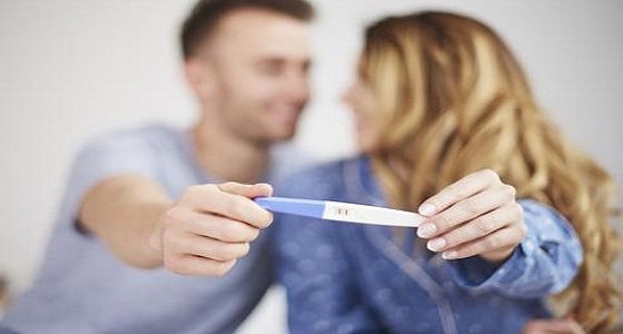 عدد مرات العلاقة الزوجية الضرورية لحدوث حمل