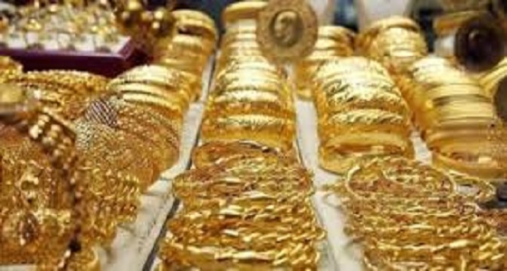 تجار المجوهرات: التوطين سيوفِر 20 ألف وظيفة للشباب
