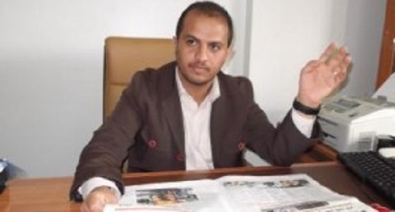 سياسي حوثي يروي تفاصيل جديدة حول مقتل &#8221; صالح &#8220;