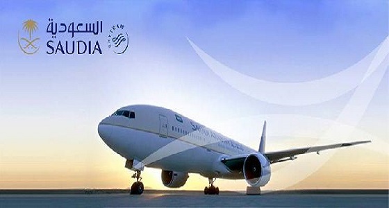 الخطوط الجوية تصدر بيانًا لتوضيح واقعة طائرة &#8221; لاهور &#8220;