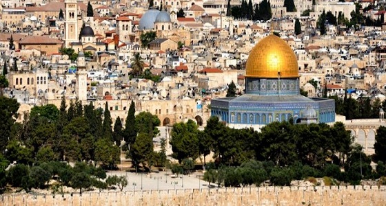 سياسي أردني : المملكة دائما في خدمة القضية الفلسطينية والدفاع عن القدس