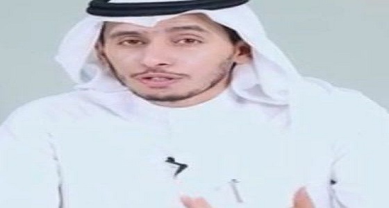 المستشار الاعلامي محمد الناهسي ينجُ بفضل الله من حادث سير خطير