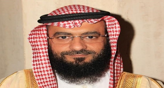رئيس الهيئة السعودية للمهندسين يهنئ القيادة بالذكرى الثالثة للبيعة