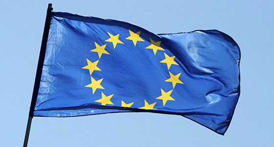 الاتحاد الأوروبي يُعلن موقفه من نقل سفارته للقدس