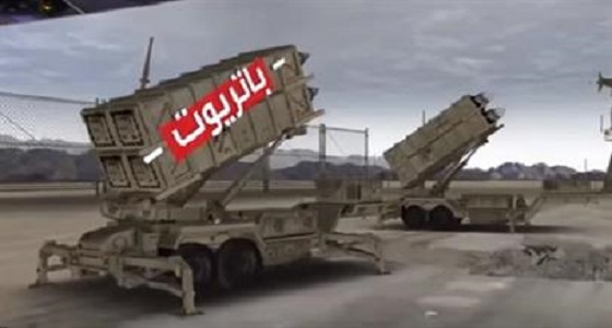 بالفيديو.. تفاصيل المنظومة الدفاعية للمملكة التي اعترضت 83 صاروخا حوثيا