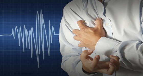 أسباب الإصابة بأمراض القلب والكولسترول