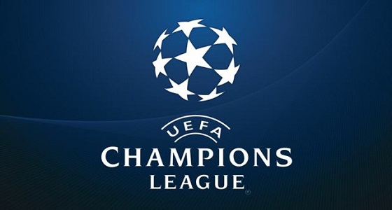 مان يونايتد يتصدر دوري أبطال أوروبا 2018