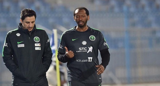 بعد انسحابهما من المؤتمر الصحفي.. الكويت تصل لحل مرضي للمملكة والإمارات